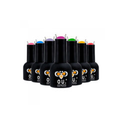 ESMALTE - OU