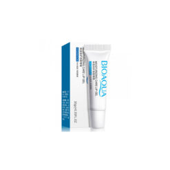 Hidratante para Labios – Bioaqua – 10 Gr.