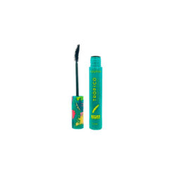 Mascara para Pestaña - Trópico - Ruby Rose