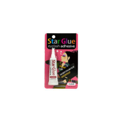 Adhesivo para Pestañas - Star Glue - 7 Gr.