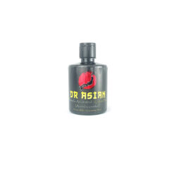 Acondicionador para Crecimiento de Cabello - Dr Asian - 330 Ml.