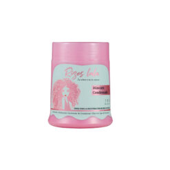 Mascara Capilar Condensada – Rizos Lala - 500 Gr.