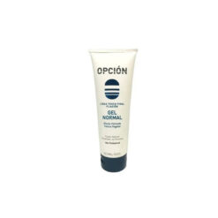 Gel Firme - Efecto Húmedo - Opcion – 230 Gr.