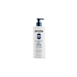 Gel Fijador Efecto Húmedo - Opcion - 660 Gr.