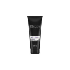 Mascara Capilar Silver Blonde - Issue – 200 Ml.