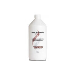 Liquido Neutralizante Extra Acido - Anna de Sanctis - 980 Ml.