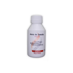 Liquido de Permanente – Anna de Sanctis – 125 Ml.