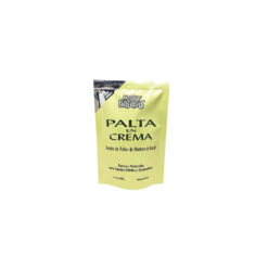 Mascara Capilar Aceite de Palta más Manteca de Carite - Mary Bosques - 250 Gr.