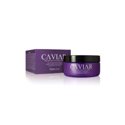 Mascara Capilar Caviar Hidro-nutritiva – Fidelité - 250 Gr - 1 Kg.