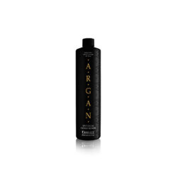 Acondicionador Argan Mythical - Fidelite - 260Ml - 900Ml.