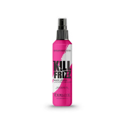 Locion Capilar Kill Friz - Fidelite - 120 Ml.