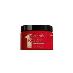 Mascara Capilar - Uniq One - Revlon - 300 Gr.