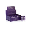 Ampolla Capilar - Caviar – Fidelité – 15 Ml.