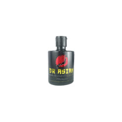 Shampoo Crece Pelo - Dr Asian - 330 Ml.