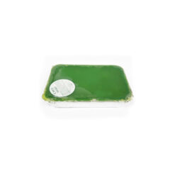 Cera Depilatoria – Exel – 1 Kg.