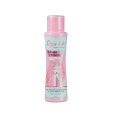 Activador de Rulos – Rizos Lala - 300 Gr.
