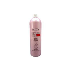 Shampoo Deyerli para Coloración - Silkey - 1500 Ml.