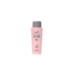 Shampoo Deyerly Cabellos Secos y Castigados – Silkey - 250 Ml.
