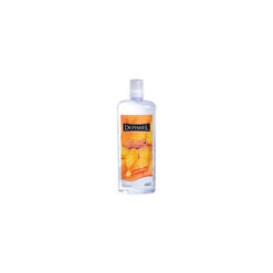 Oleo Limpiador Post Depilatorio – Depimiel – 500 Cc.