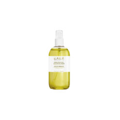 Tónico Loción Herbácea – Exel - 250ml