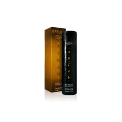 Shampoo Argán Mythical – Fidelite – 260 Ml.