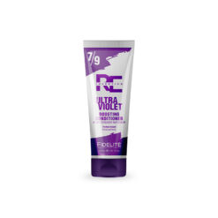 Acondicionador Matizador - RC 7/9 - Fidelite – 230 Ml.