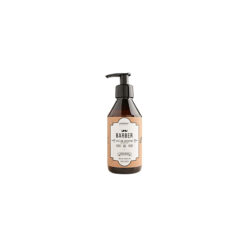 Gel de Afeitar - Barber Primont – 250 Ml.