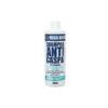 Shampoo Anti Caspa - Wever – 500 Ml.