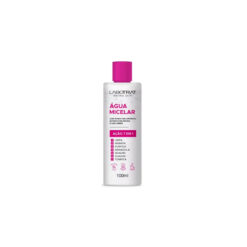 Agua Miselar - Labotrat - 100 Ml.