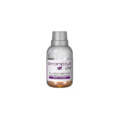 Ampolla Capilar Fluido Bifásico - Kerankaye - 30 Ml.