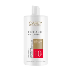 Oxidante Carey 10 Vol - 1 Litro