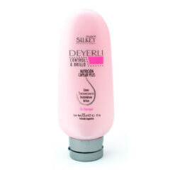 Nutrición Plus Deyerly - Silkey - 125 Ml.