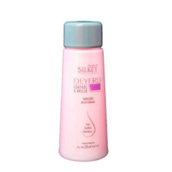 Emulsion Multivitamina - Deyerly Silkey - 250 Ml.