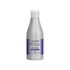 Bálsamo Matizador - Kerankaye - Silkey - 350 Ml.