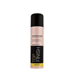 Mousse Fijador Fuerte - Primont - 270cc