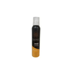 Mousse Eminent Profesional Fuerte 190 gramos