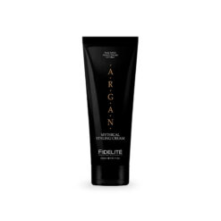 Crema para Peinar Argan – Fidelité - 250 Ml.