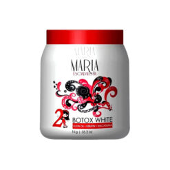 Botox Capilar - Maria Escandalosa – 1 Kg.