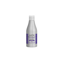 Shampoo Matizador Kerankaye - Fórmula Profesional Antiamarillo - 350ml