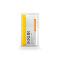 Coloración en crema Sachet Issue - 47 Gr.