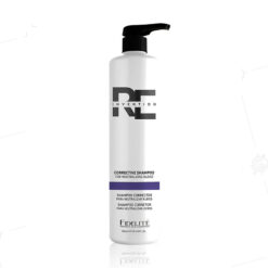Shampoo Matizador RC - Fidelité - 900 Ml.