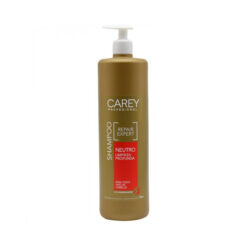 Shampoo Neutro Limpieza Profunda - Carey - 1 Lt.