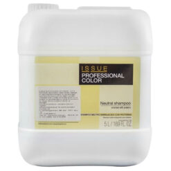 Shampoo Neutro - Issue Profesional - 5 Lts.