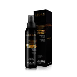 Protector Térmico Argán - Fidelité - 120 Ml.
