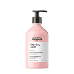 L'oreal Serie Expert Shampoo Vitamino Color 500ml