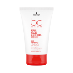 Tratamiento Para Puntas Bonacure Repair Rescue - 100 Ml