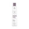 Shampoo Bonacure Equilibrante 250ml