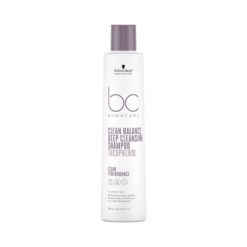 Shampoo Bonacure Equilibrante 250ml