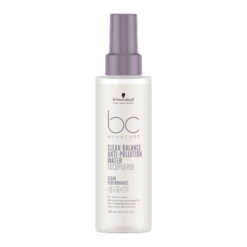 Bonacure Clean Balance Anti-Pollution Water - Bonacure 150ml