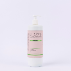 Shampoo Klasse Balance 1000ml